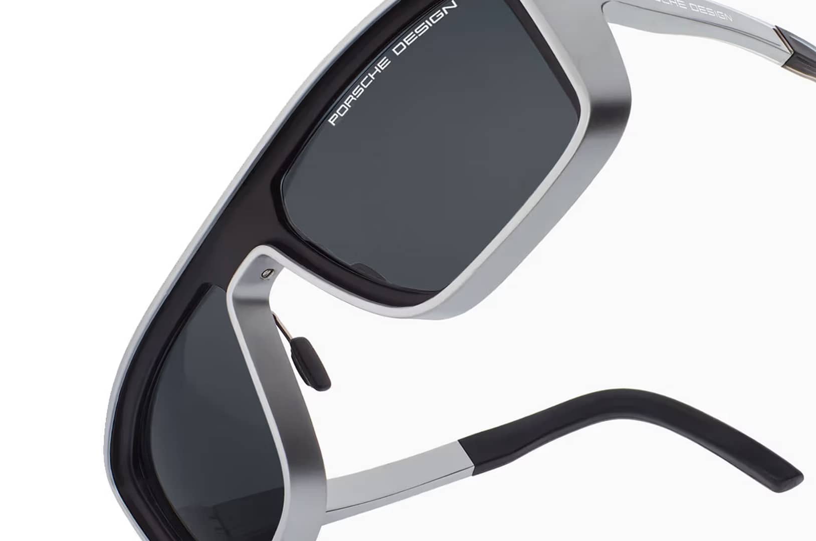 Porsche Design